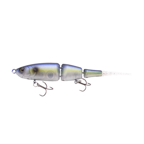 Supaku Swimmer 95 FLT