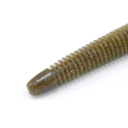 Bellows Stick Floating 3.8"