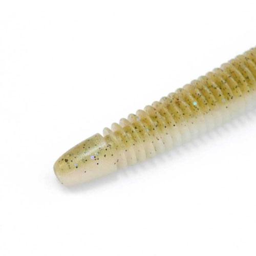 Bellows Stick Floating 5.8"