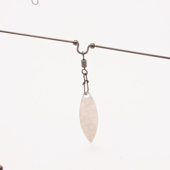 Stealth 8 Bamasuto SP