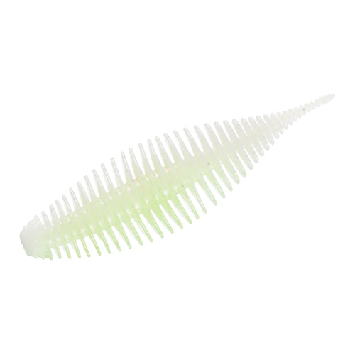 Bellows Shad 2.8"
