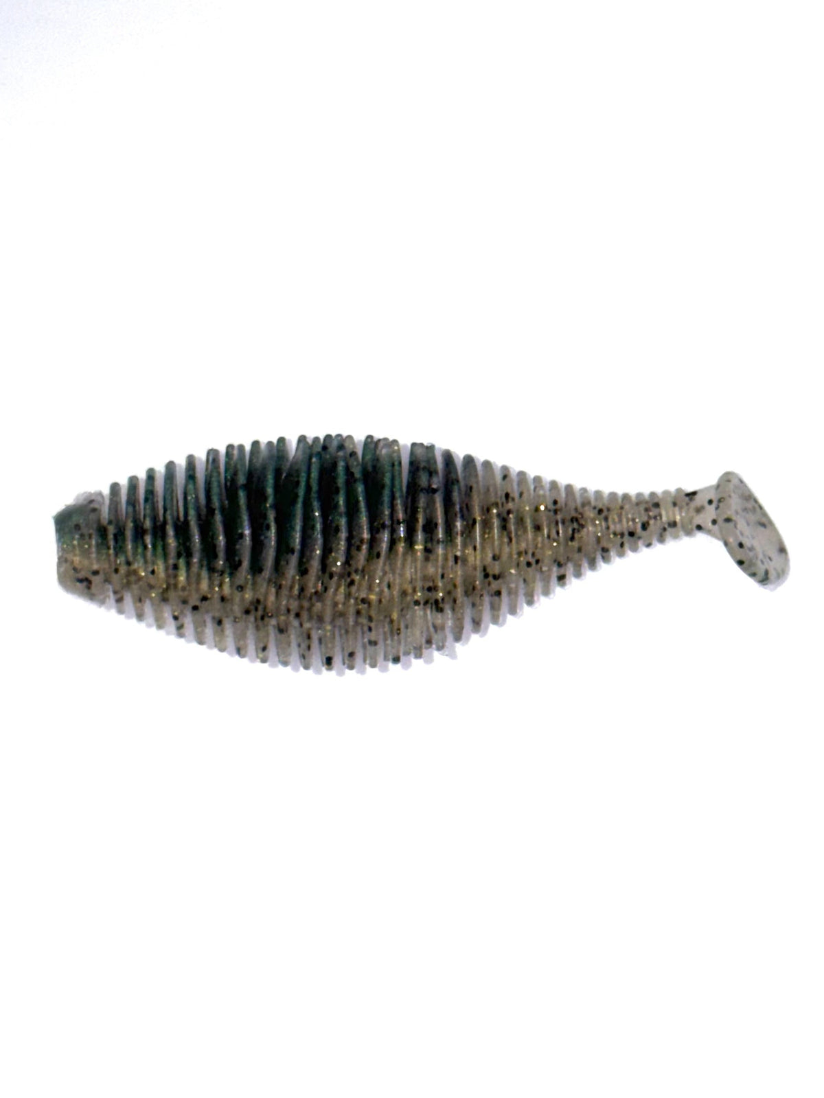 Bellows Gill Swimmer 4.2"