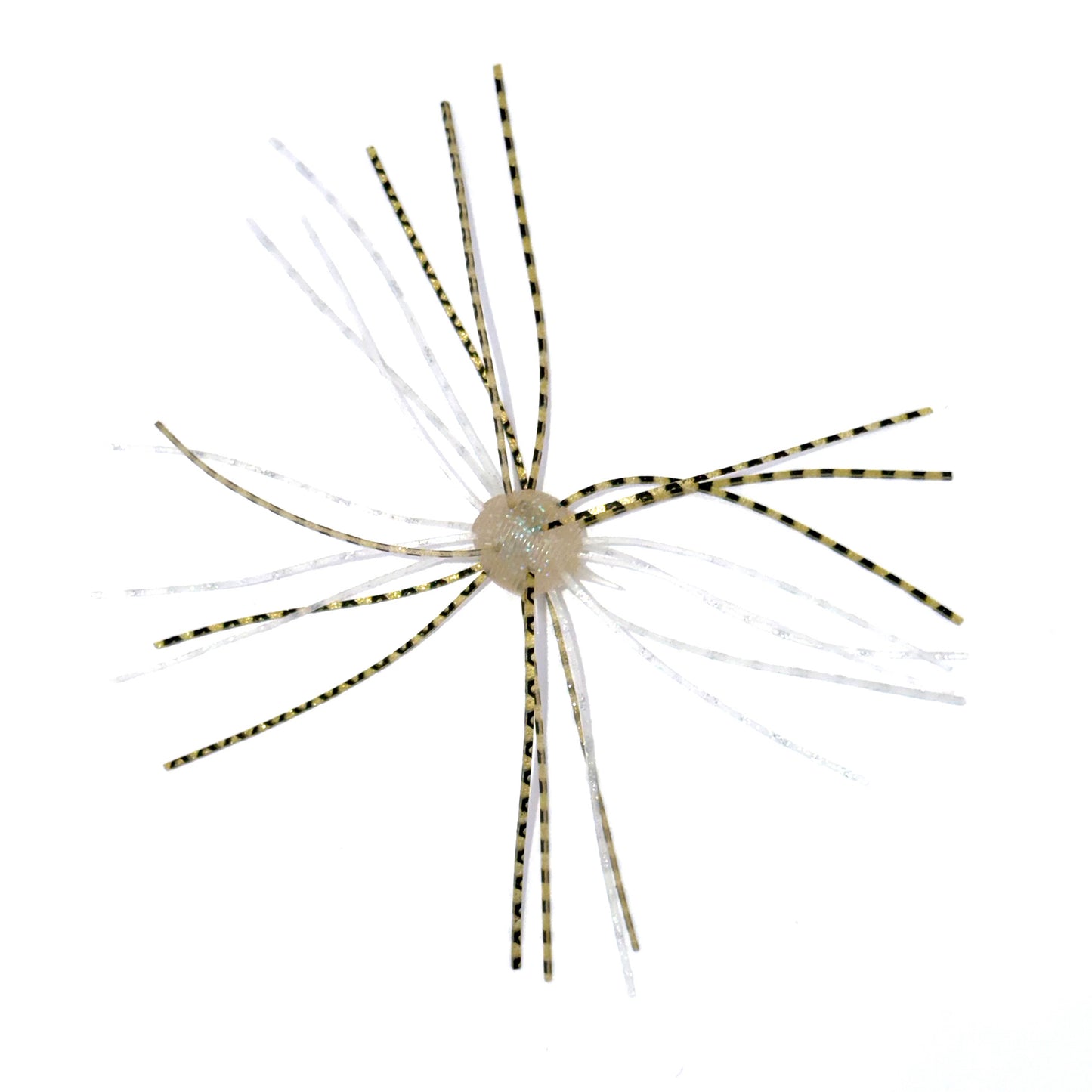 Imo Kemushi Cue Bomb 1.2