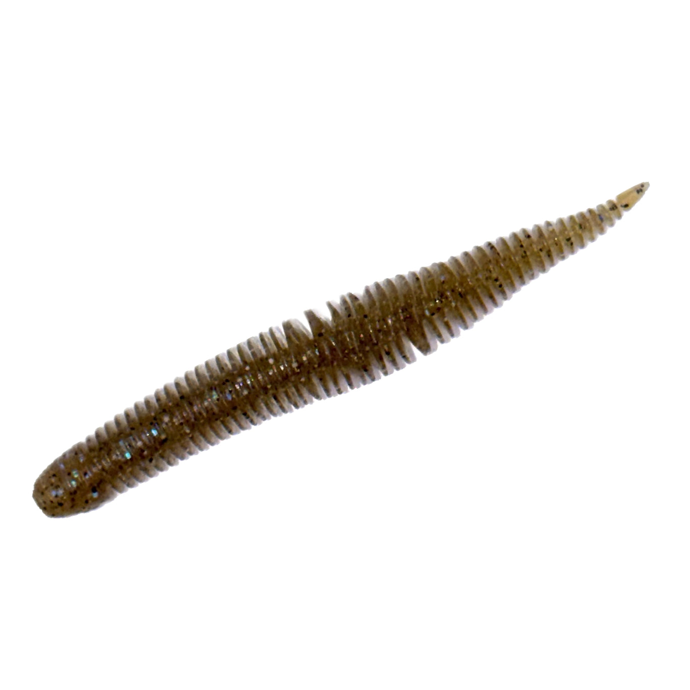 Bellows Stick 3.8