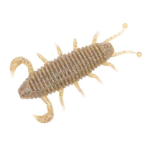 Bugpee 3.5"