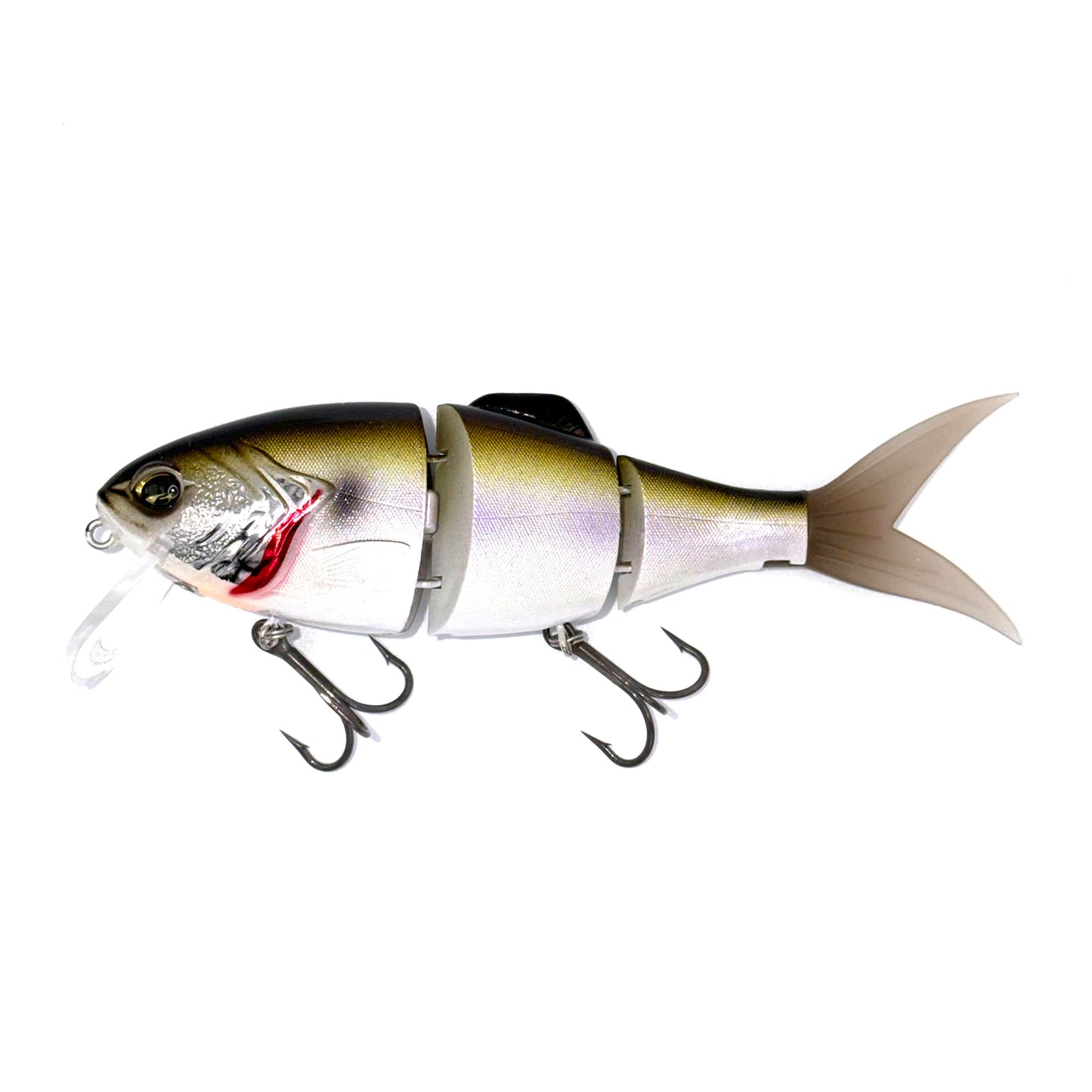 Gilling Neo 160F