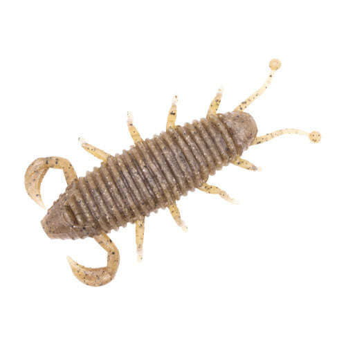 Bugpee 2.2"