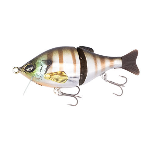 Gilling Twister 75HF