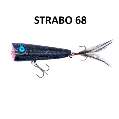 STRABO 68