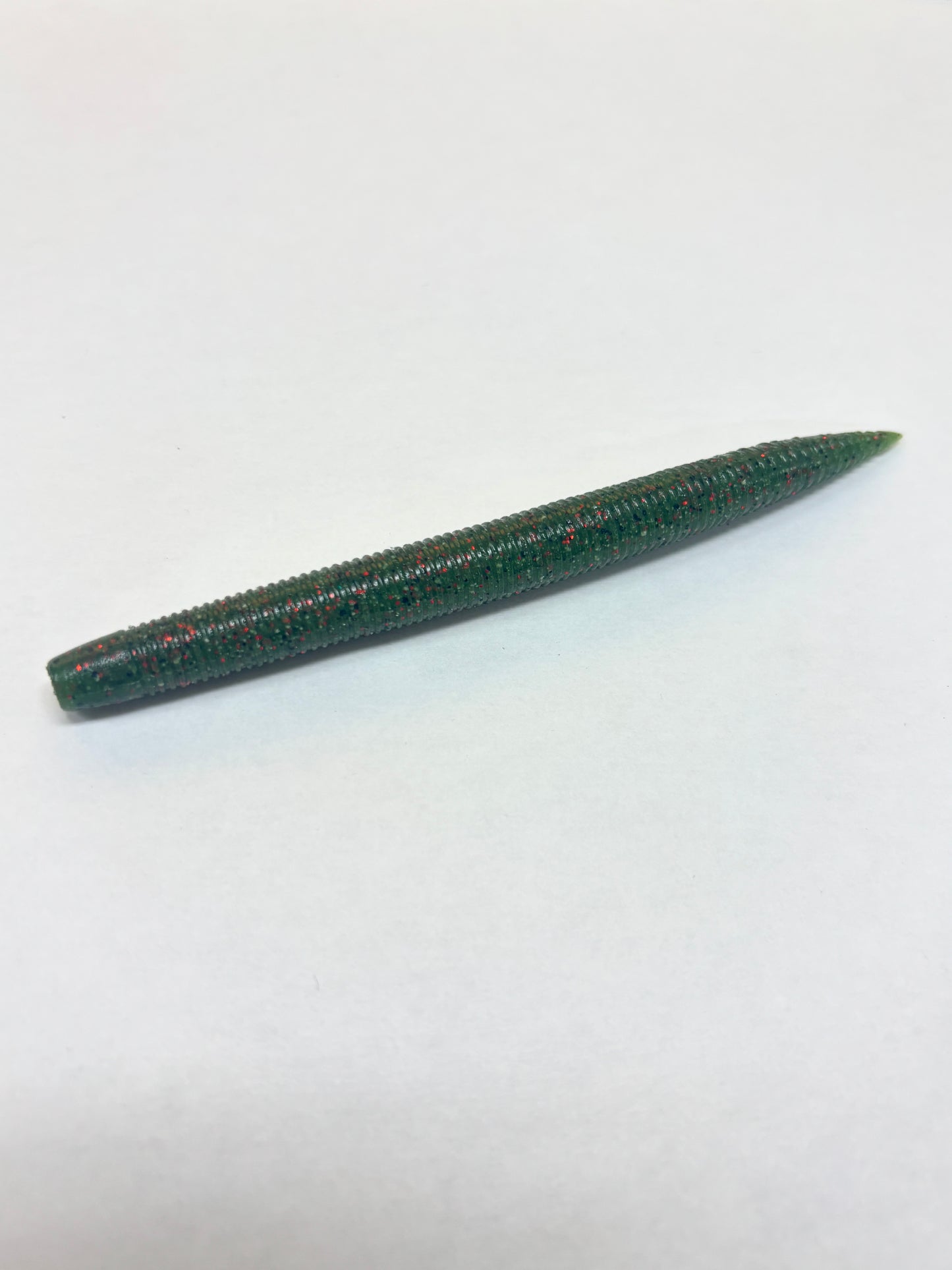 SAF Stick 5"
