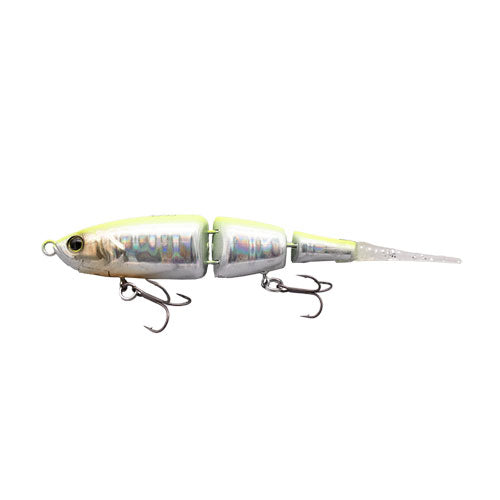 Supaku Swimmer 95 FLT