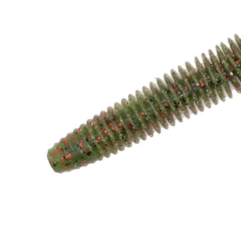 Bellows Stick 4.8