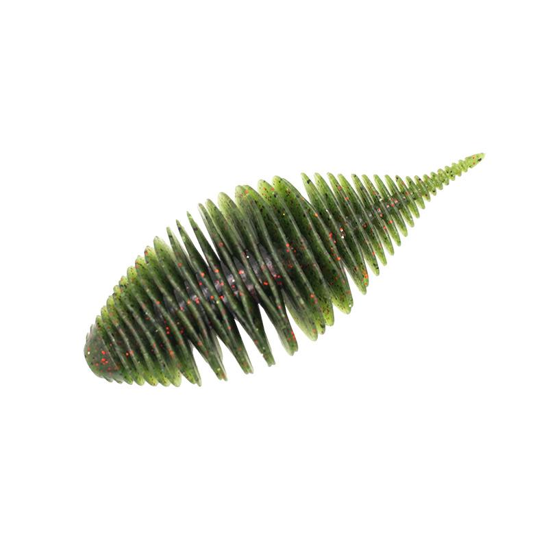 Bellows Gill 3.8"
