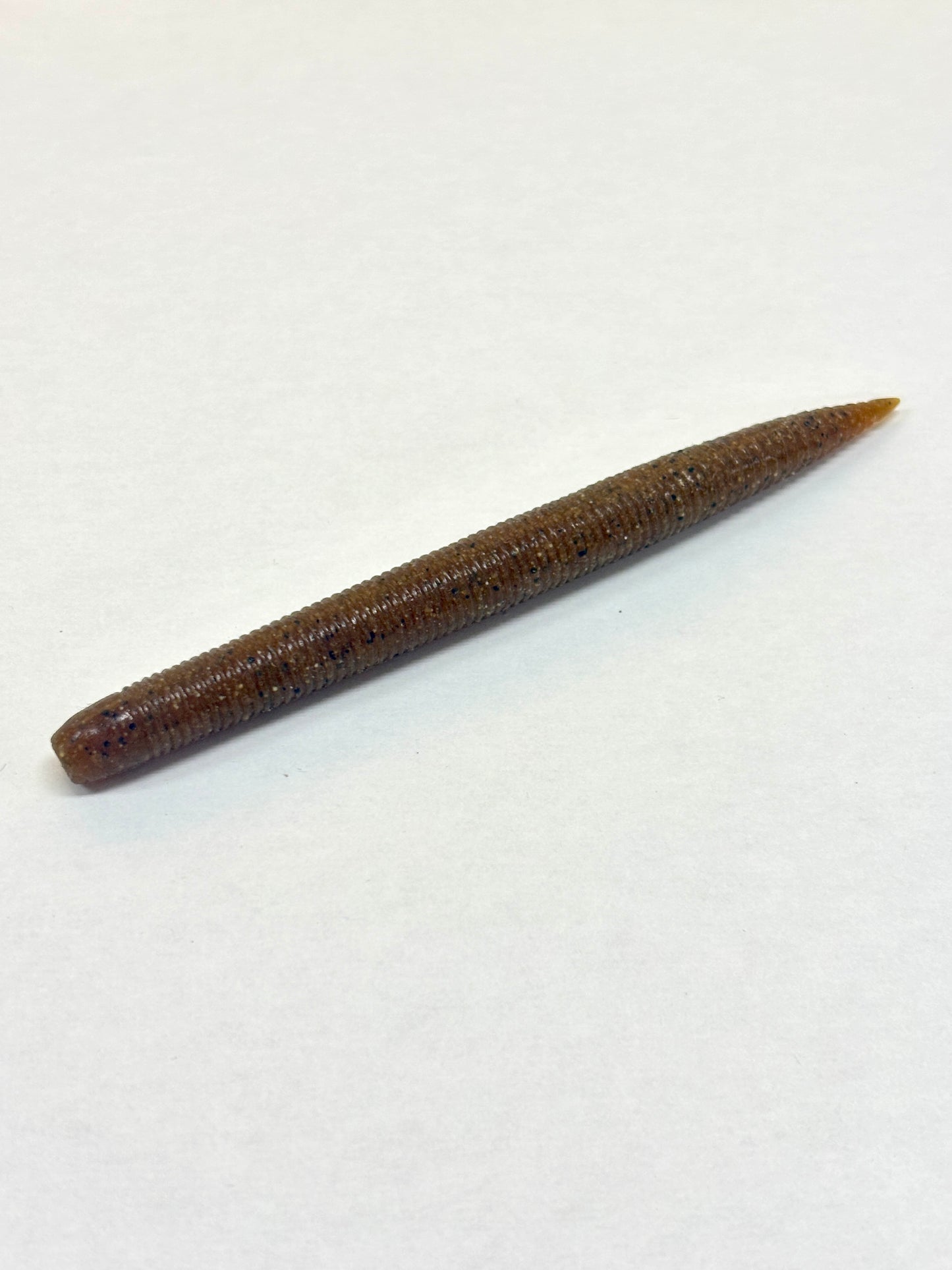 SAF Stick 5"