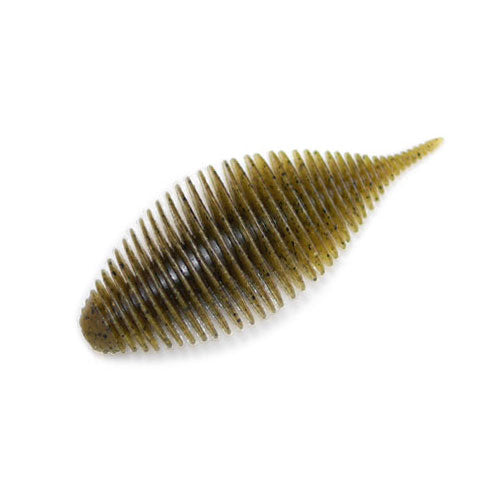 Bellows Gill Floating 2.8"