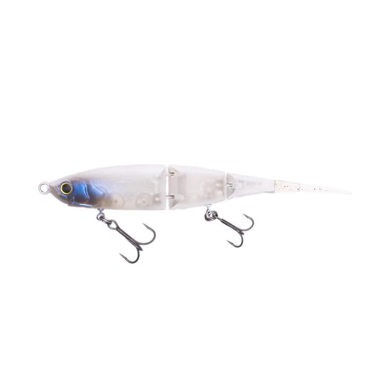 Supaku Swimmer 95 FLT