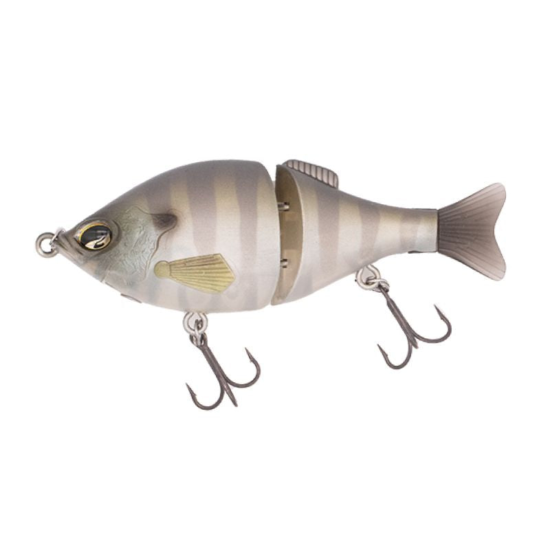 Gilling Twister 75SS