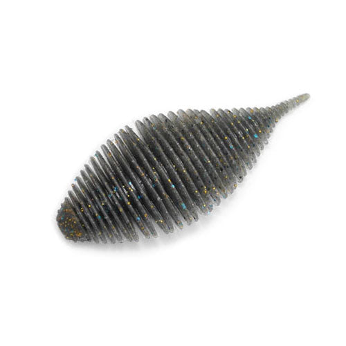 Bellows Gill Floating 2.8"