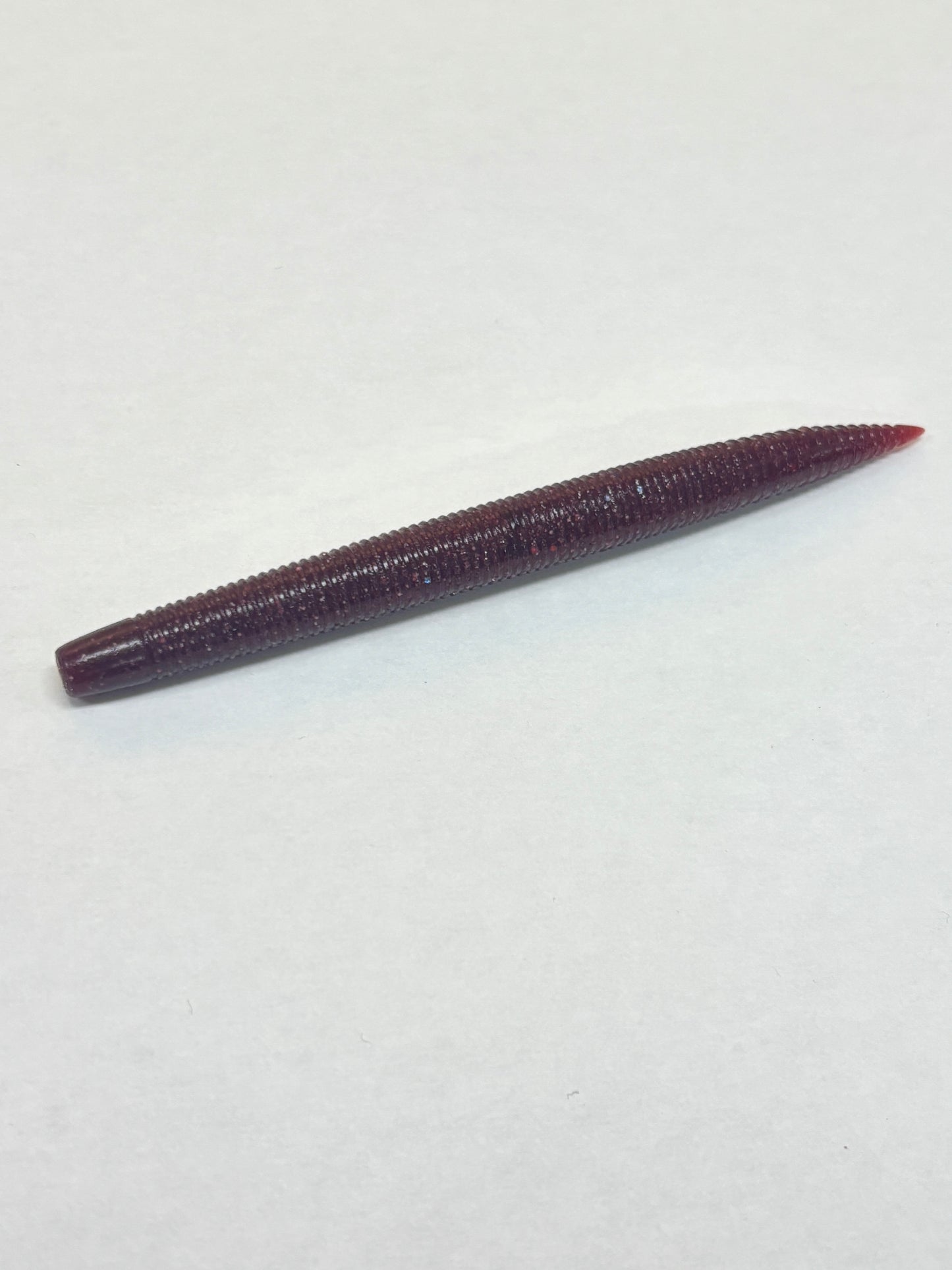 SAF Stick 5"