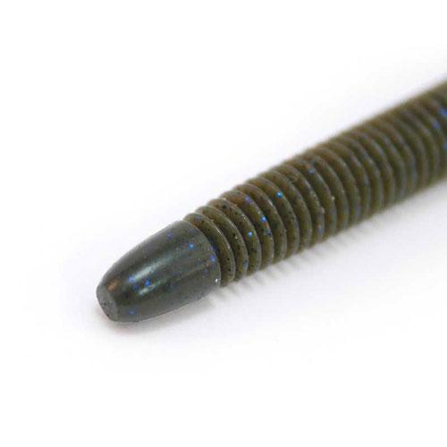 Bellows Stick Floating 5.8"