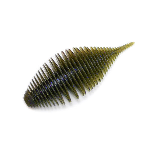 Bellows Gill Floating 2.8"