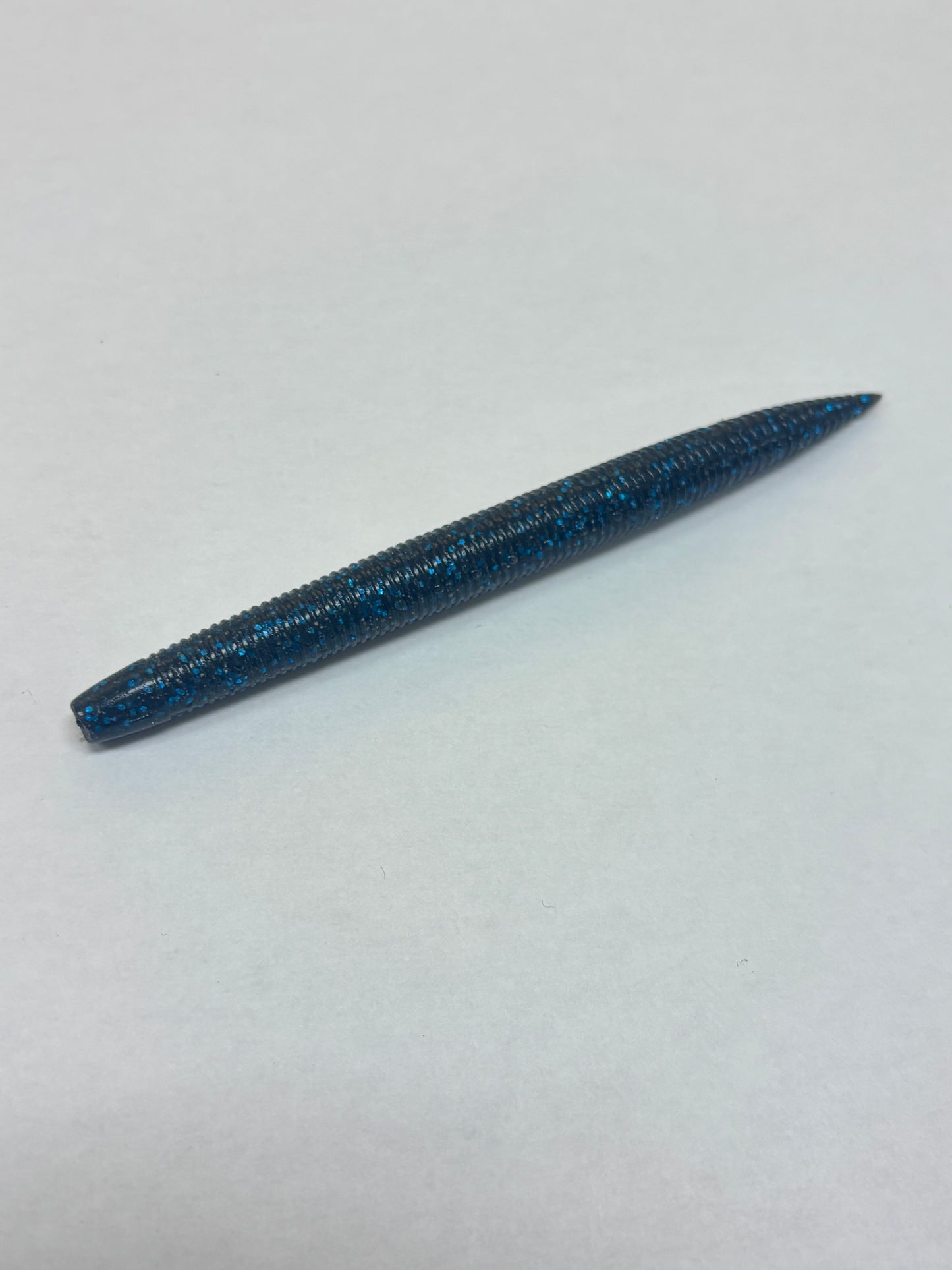SAF Stick 5"