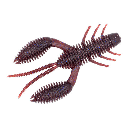 Bellows Craw 3.5