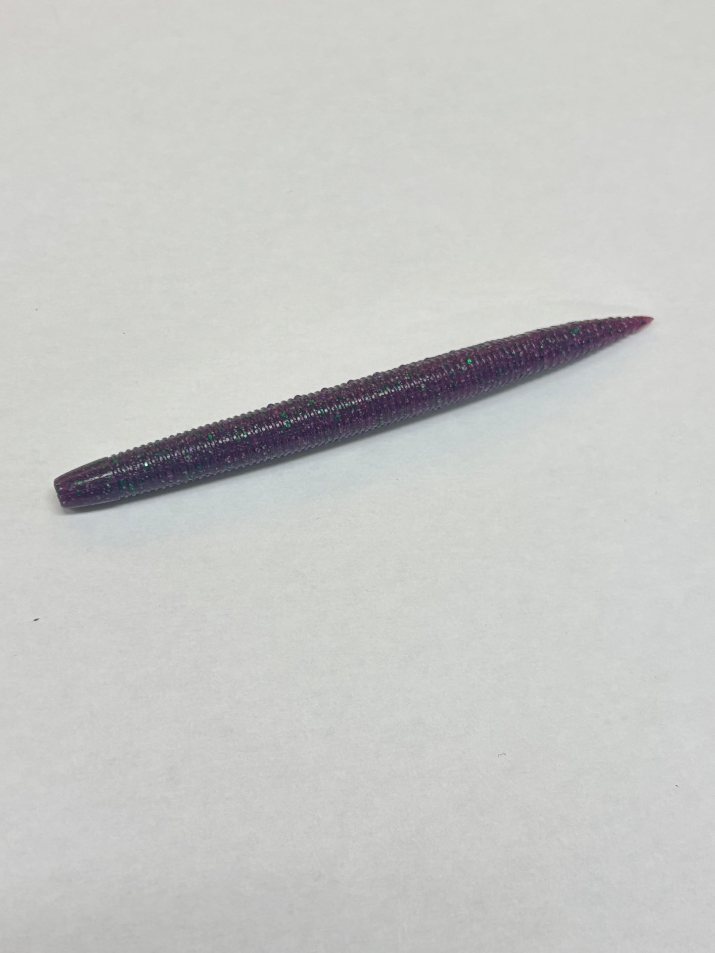 SAF Stick 5"
