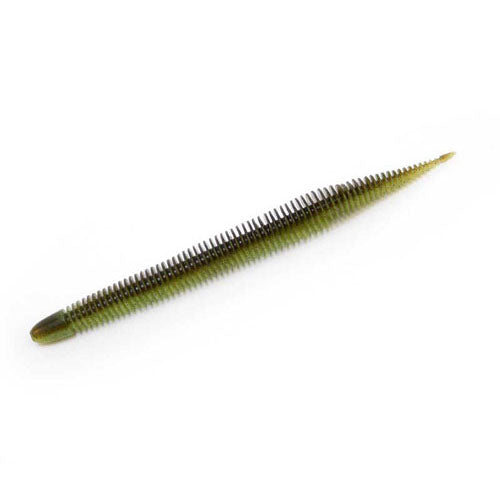 Bellows Stick Floating 8"