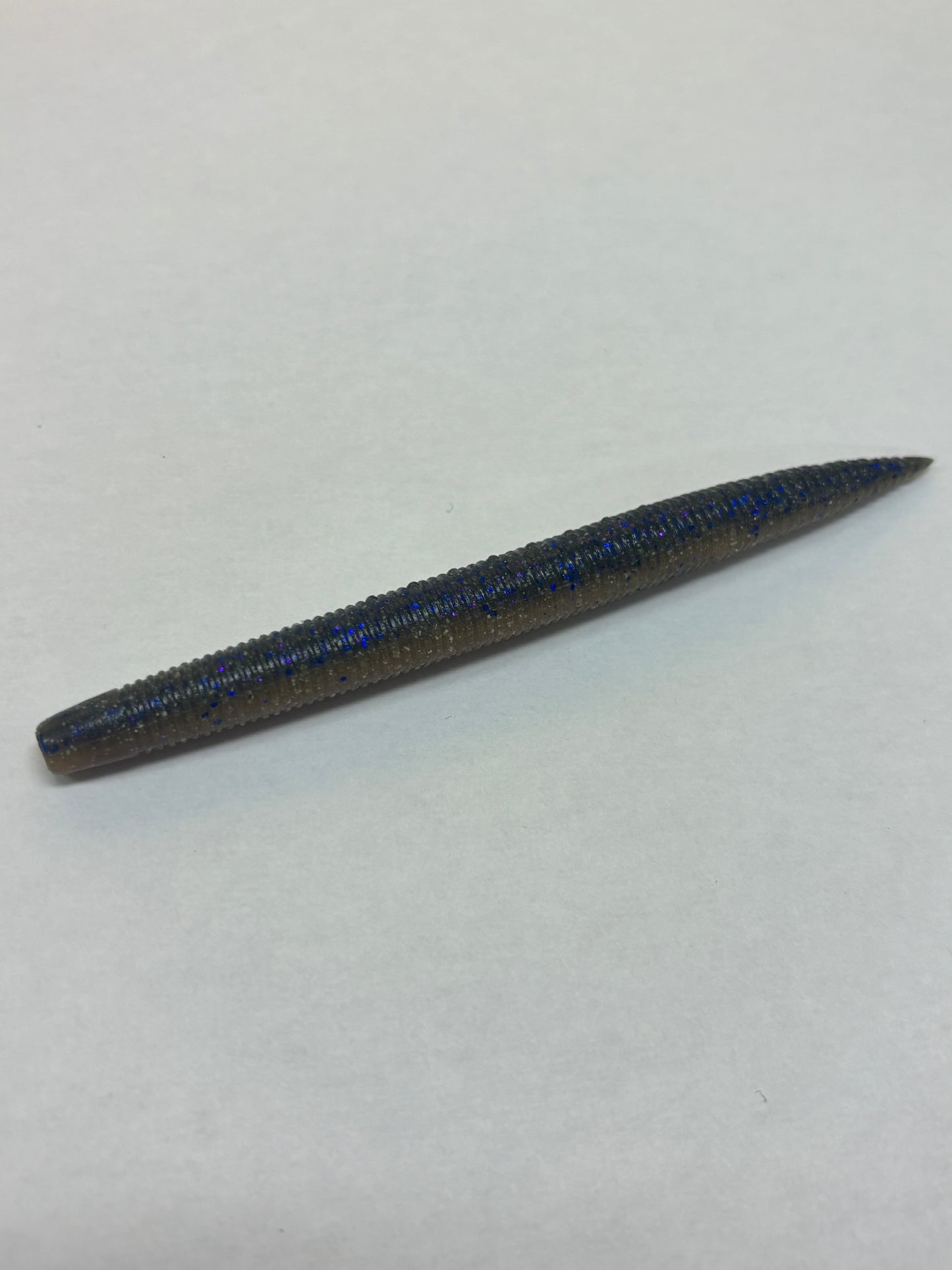 SAF Stick 5"
