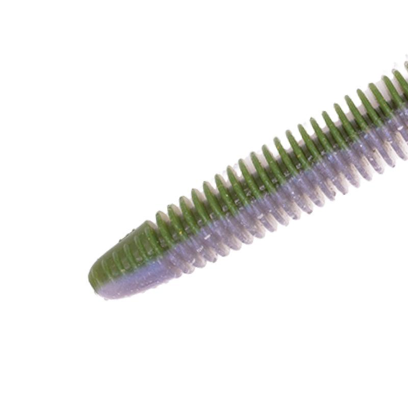 Bellows Stick 4.8