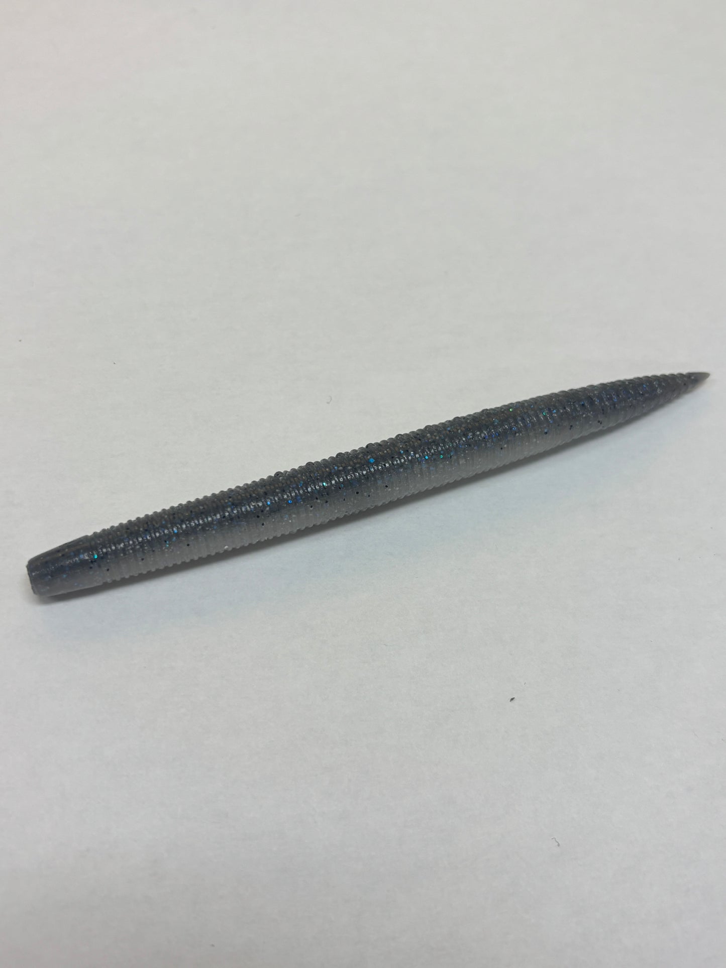 SAF Stick 5"