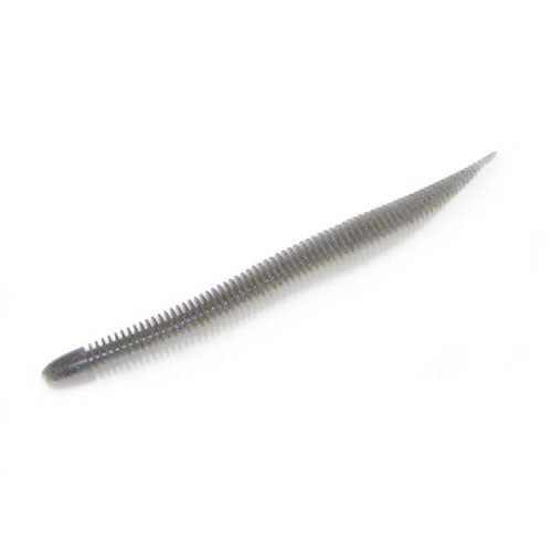 Bellows Stick 2.8"
