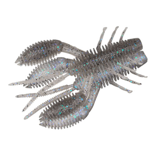 Bellows Craw 3.5