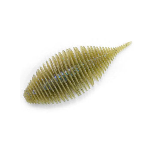 Bellows Gill Floating 2.8"