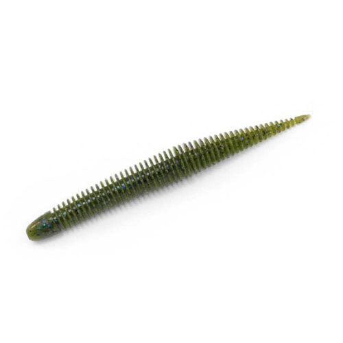 Bellows Stick 4.8