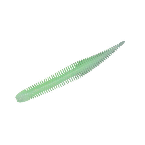 Bellows Stick 2.8"