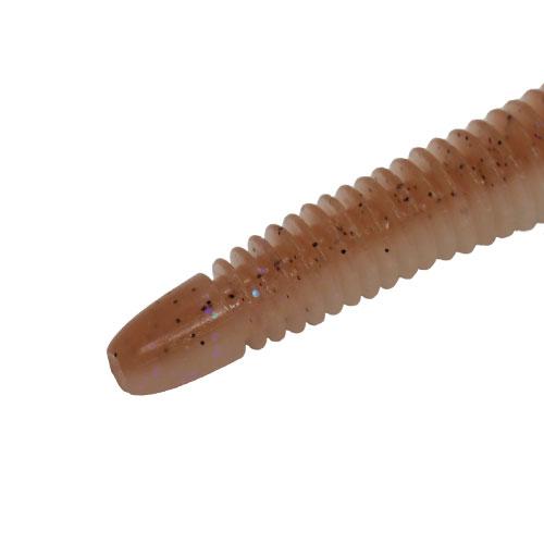 Bellows Stick 8"