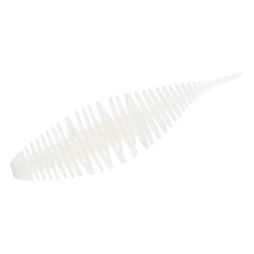 Bellows Shad 3.8"