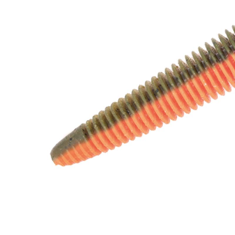 Bellows Stick 4.8