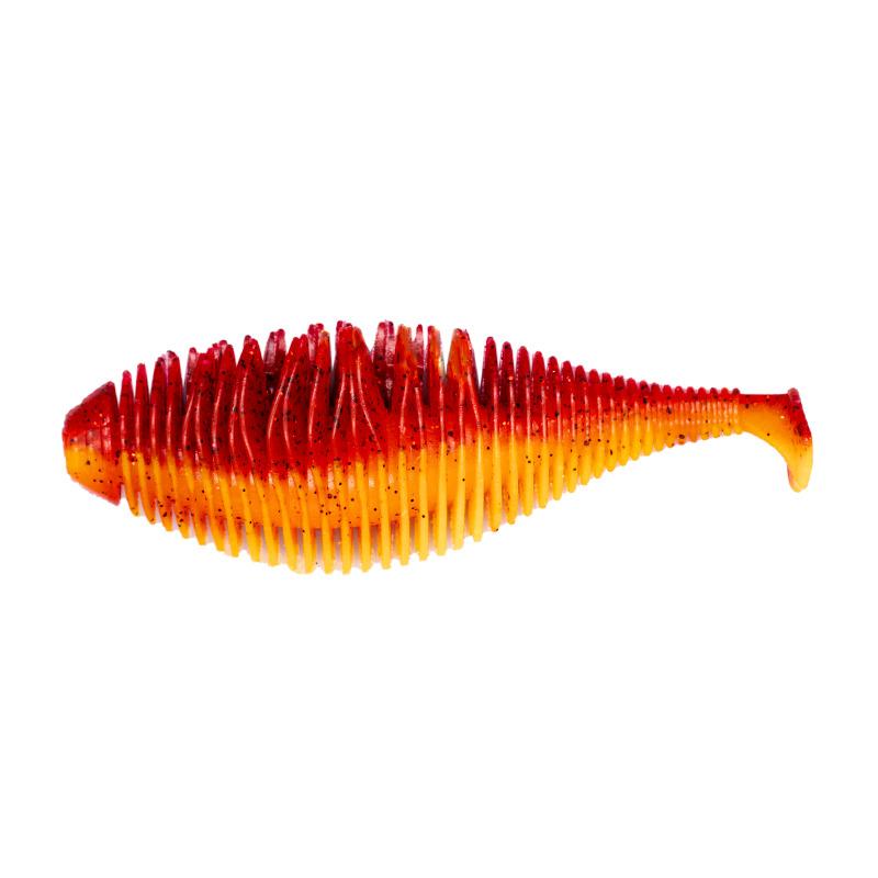 Bellows Gill Swimmer 4.2"
