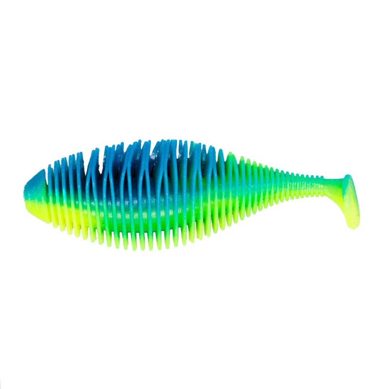 Bellows Gill Swimmer 3.2"