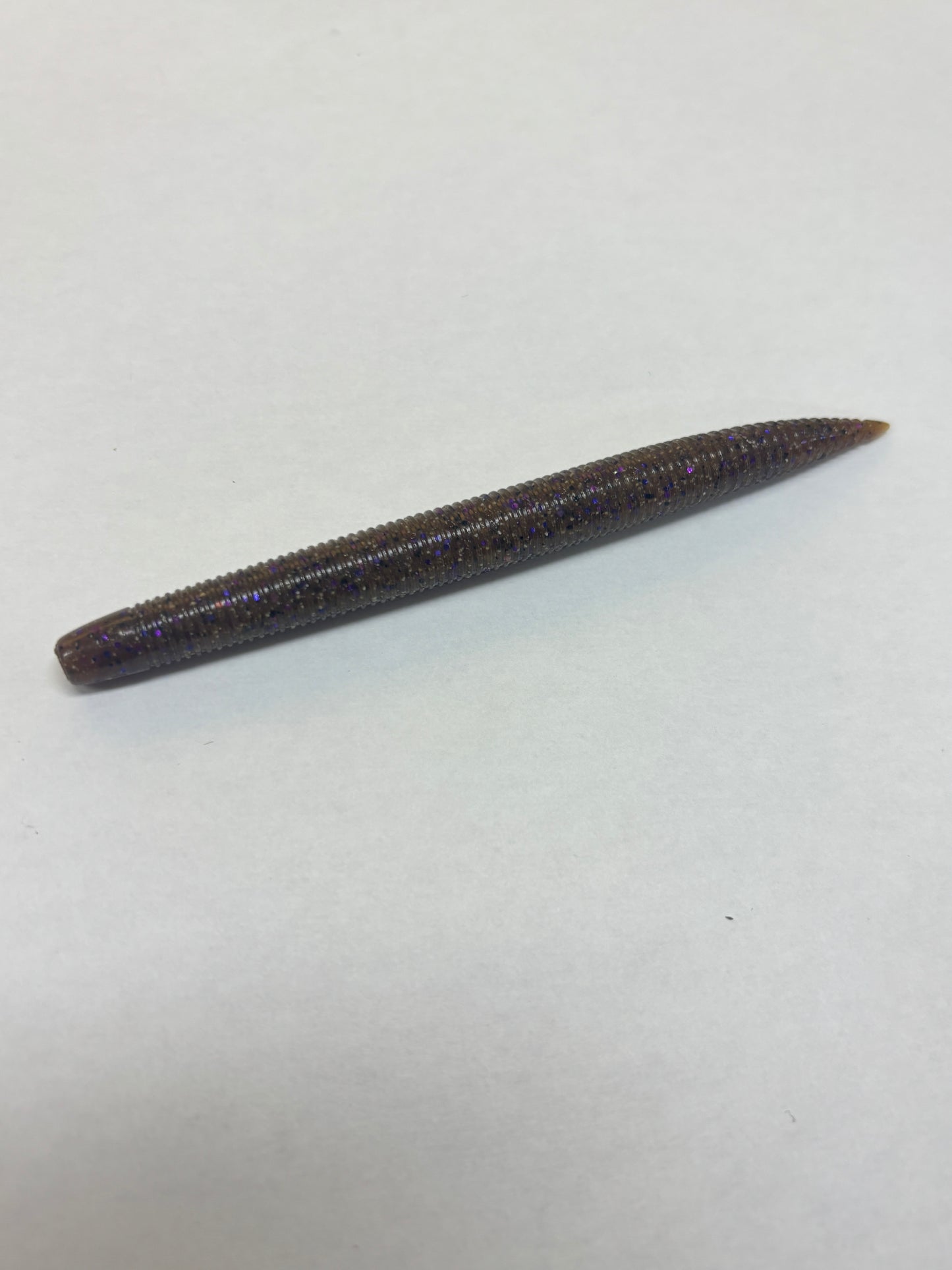 SAF Stick 5"