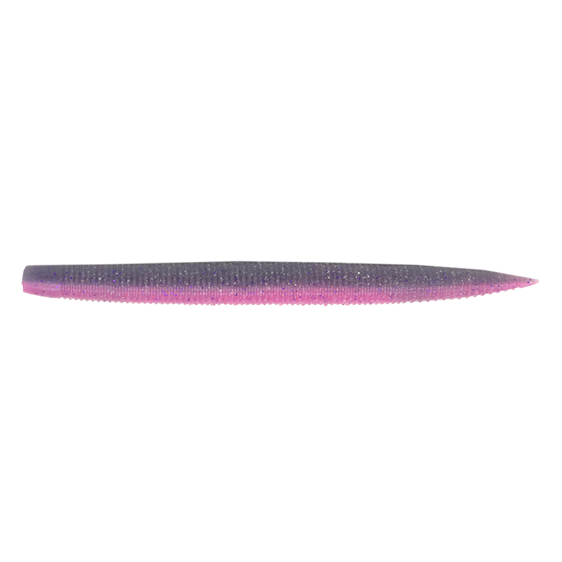 SAF Stick 5"