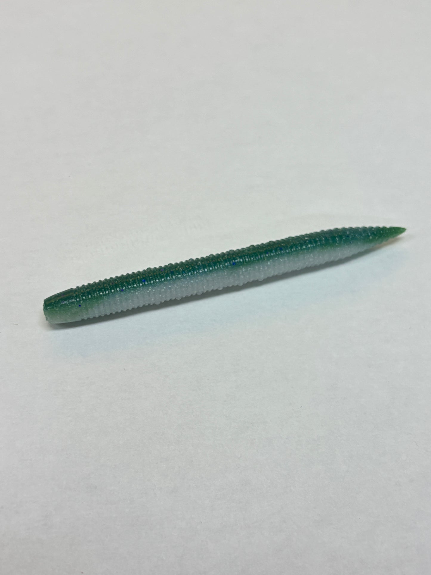 SAF Stick 5"