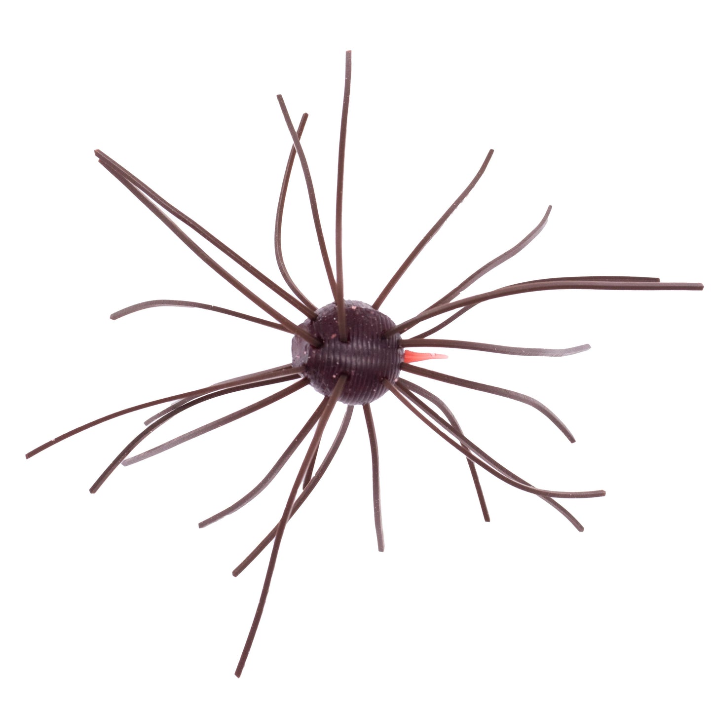 Imo Kemushi Cue Bomb 1.0