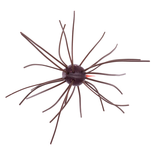 Imo Kemushi Cue Bomb 1.0