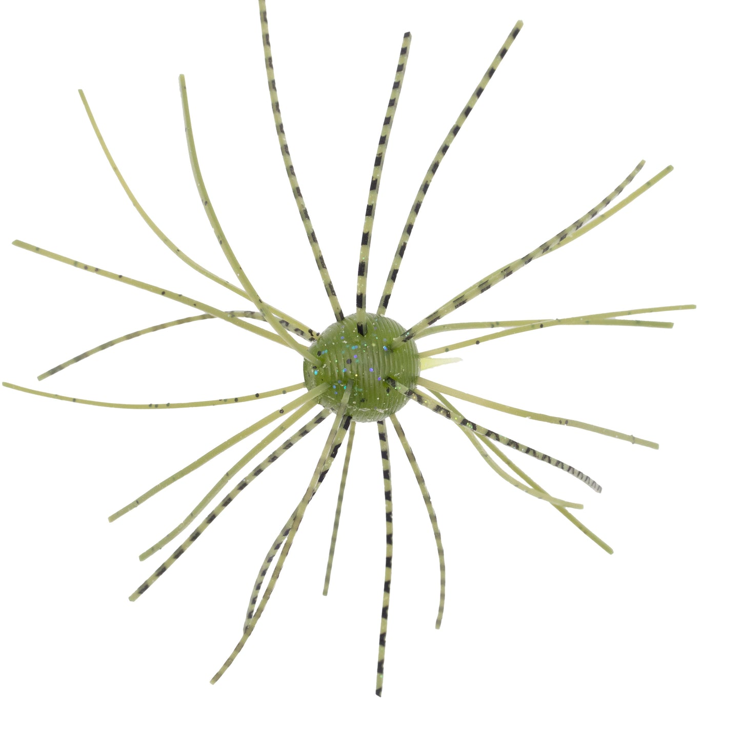 Imo Kemushi Cue Bomb 1.0