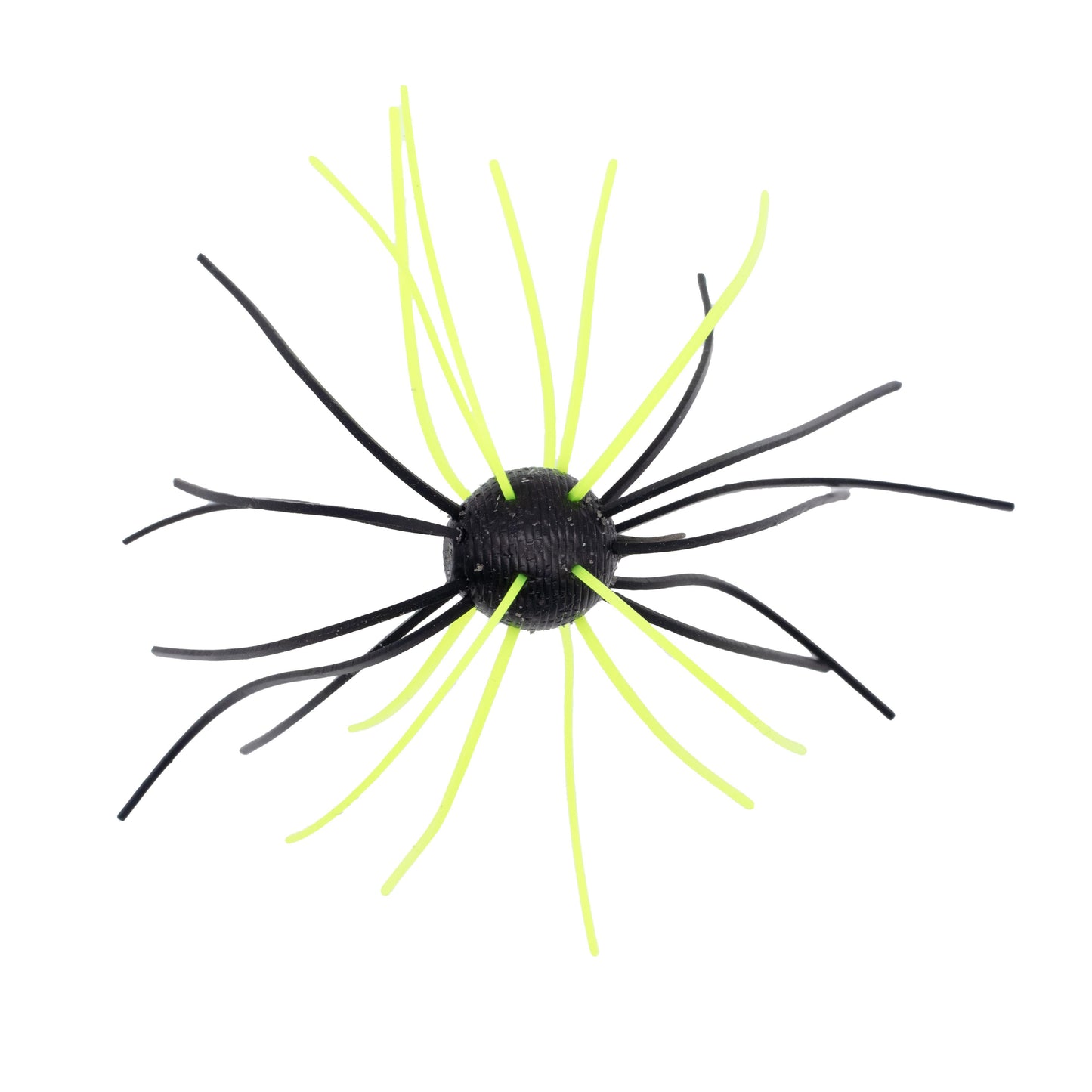 Imo Kemushi Cue Bomb 1.0