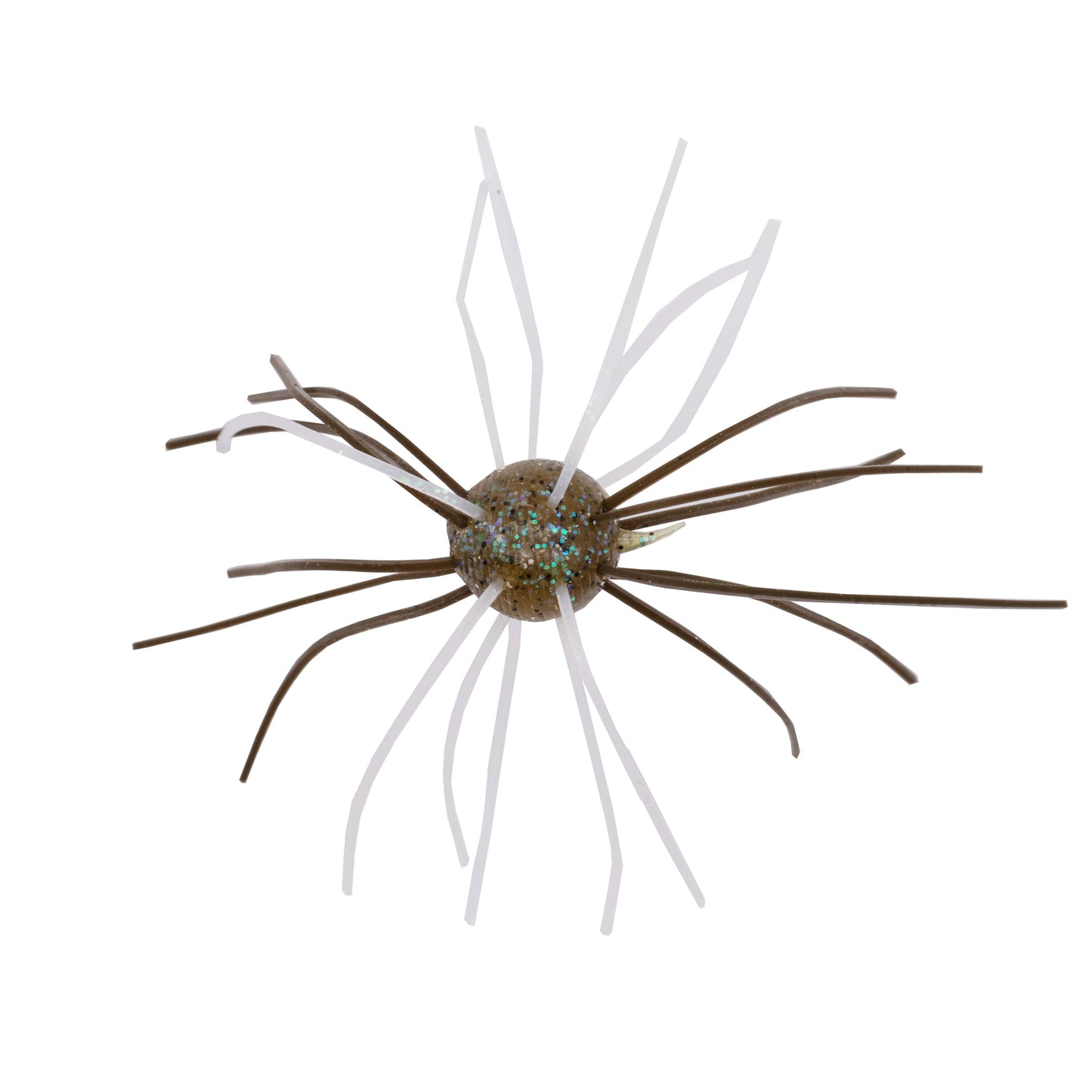 Imo Kemushi Cue Bomb 1.2